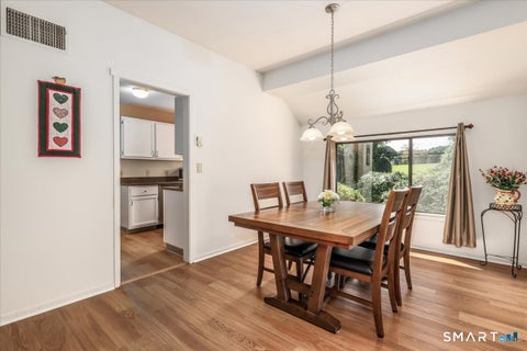 Tiny photo for 537 Heritage Village #A, Southbury, CT 06488 (MLS # 24206852)