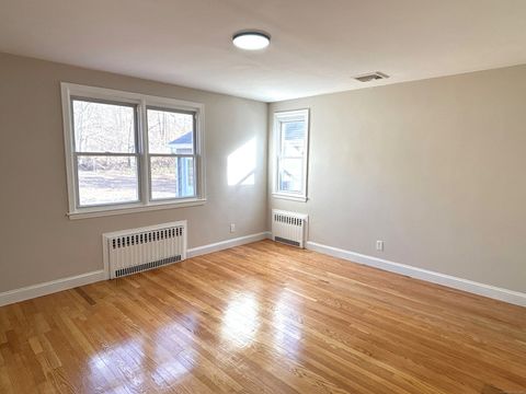 Tiny photo for 310 Broadway, Hamden, CT 06518 (MLS # 24143682)