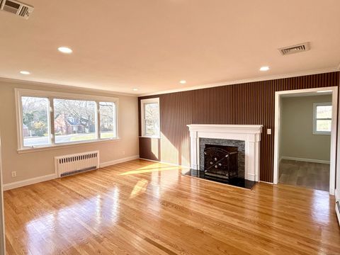 Tiny photo for 310 Broadway, Hamden, CT 06518 (MLS # 24143682)
