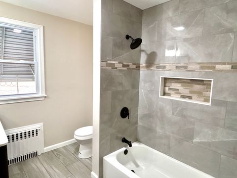 Tiny photo for 310 Broadway, Hamden, CT 06518 (MLS # 24143682)