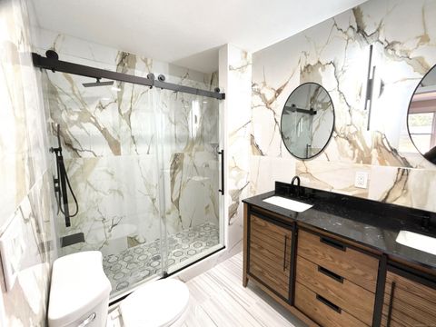 Tiny photo for 310 Broadway, Hamden, CT 06518 (MLS # 24143682)