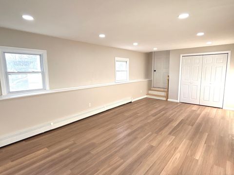 Tiny photo for 310 Broadway, Hamden, CT 06518 (MLS # 24143682)