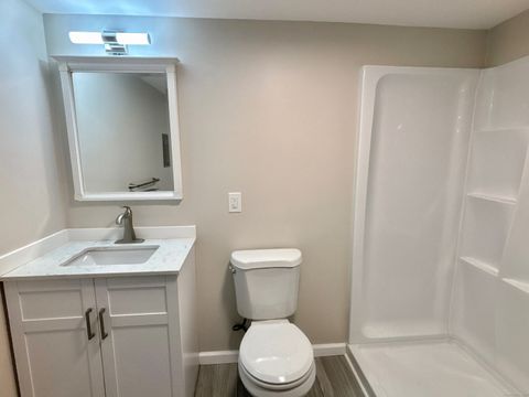 Tiny photo for 310 Broadway, Hamden, CT 06518 (MLS # 24143682)