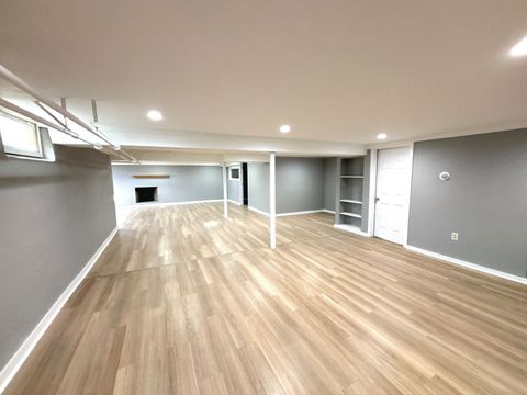 Tiny photo for 310 Broadway, Hamden, CT 06518 (MLS # 24143682)