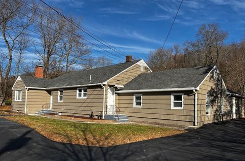 Tiny photo for 310 Broadway, Hamden, CT 06518 (MLS # 24143682)