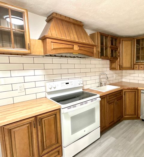 Tiny photo for 310 Broadway, Hamden, CT 06518 (MLS # 24143682)