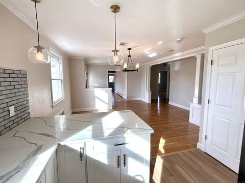 Tiny photo for 310 Broadway, Hamden, CT 06518 (MLS # 24143682)