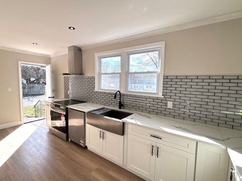 Tiny photo for 310 Broadway, Hamden, CT 06518 (MLS # 24143682)