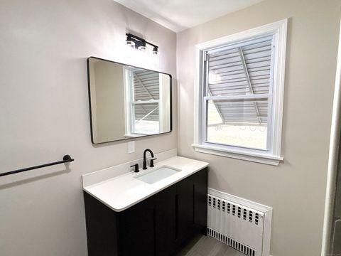 Tiny photo for 310 Broadway, Hamden, CT 06518 (MLS # 24143682)