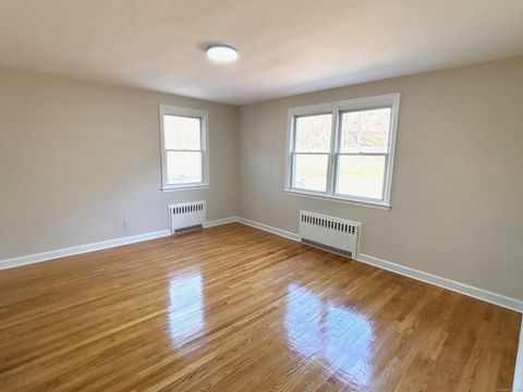 Tiny photo for 310 Broadway, Hamden, CT 06518 (MLS # 24143682)