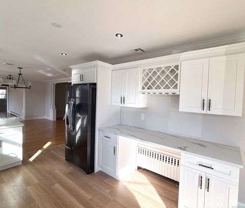 Tiny photo for 310 Broadway, Hamden, CT 06518 (MLS # 24143682)