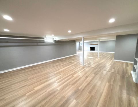 Tiny photo for 310 Broadway, Hamden, CT 06518 (MLS # 24143682)