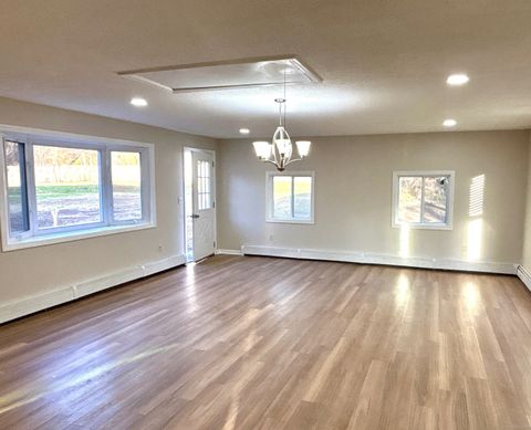 Tiny photo for 310 Broadway, Hamden, CT 06518 (MLS # 24143682)