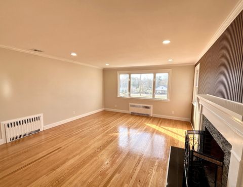 Tiny photo for 310 Broadway, Hamden, CT 06518 (MLS # 24143682)