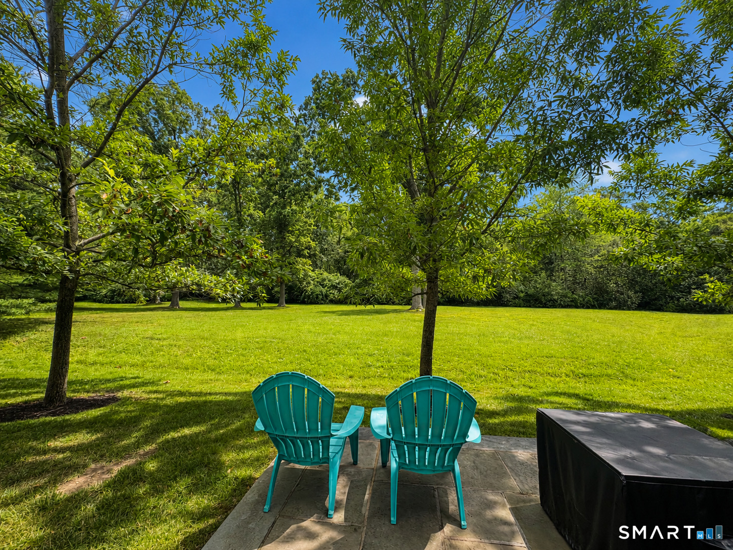 34 Copper Square Drive 34