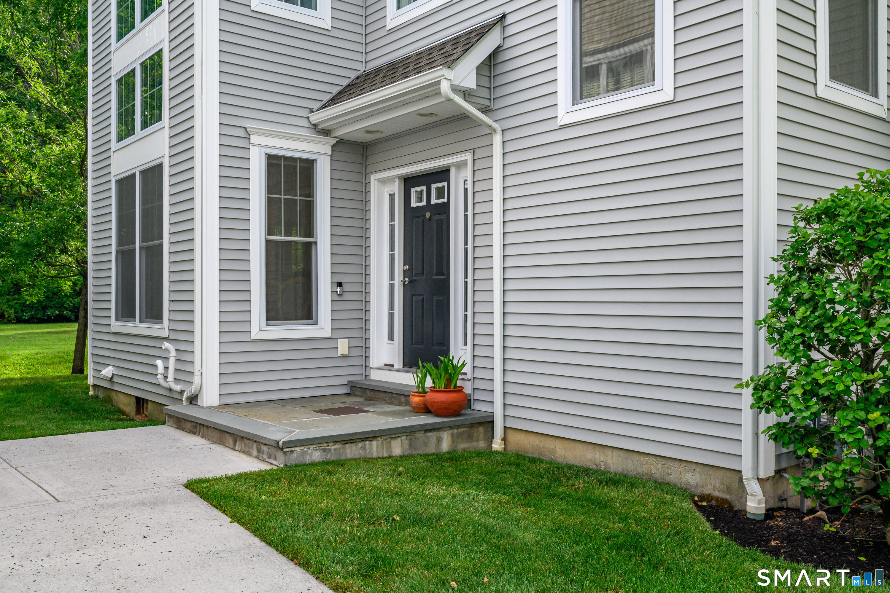 34 Copper Square Drive 34