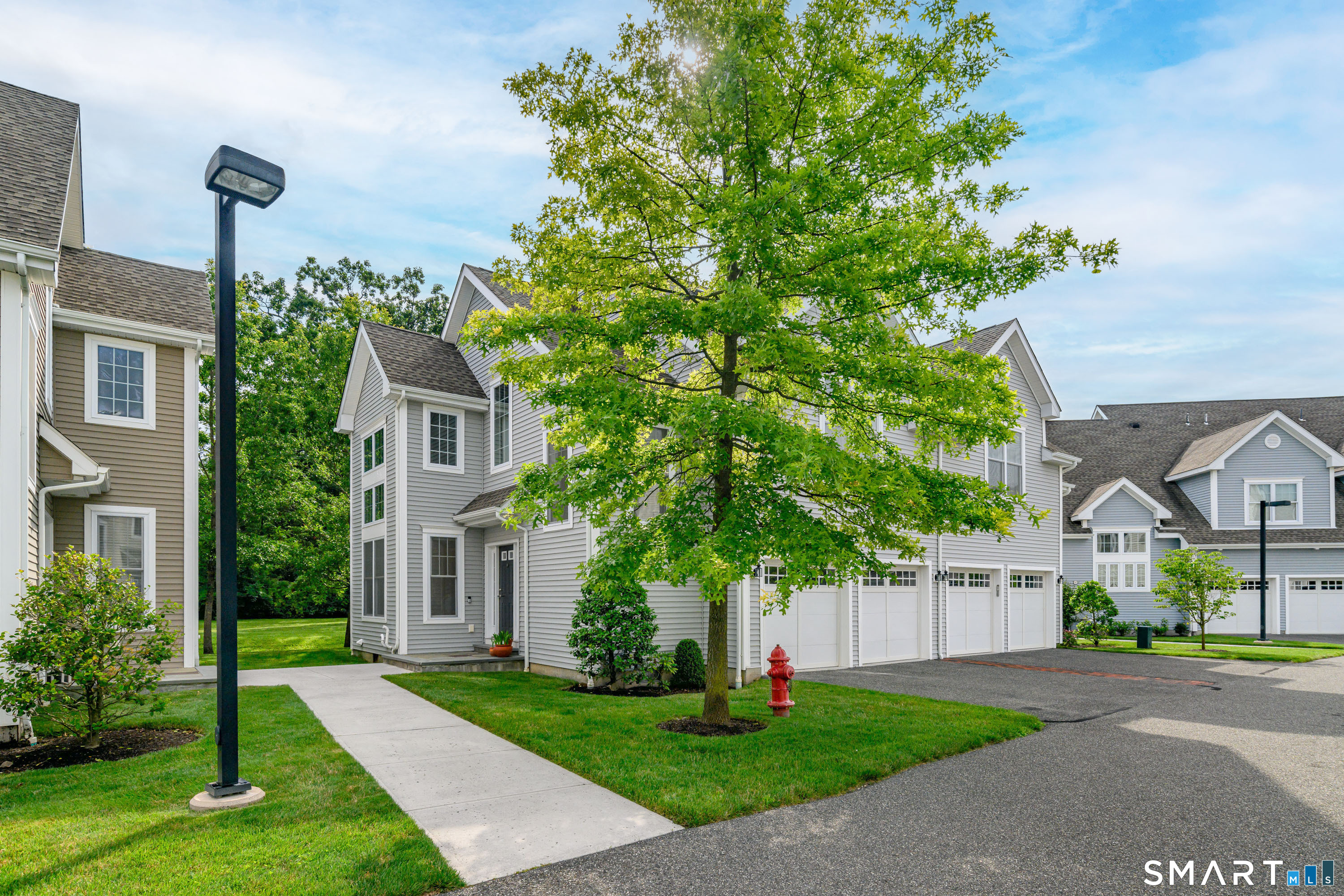 34 Copper Square Drive 34