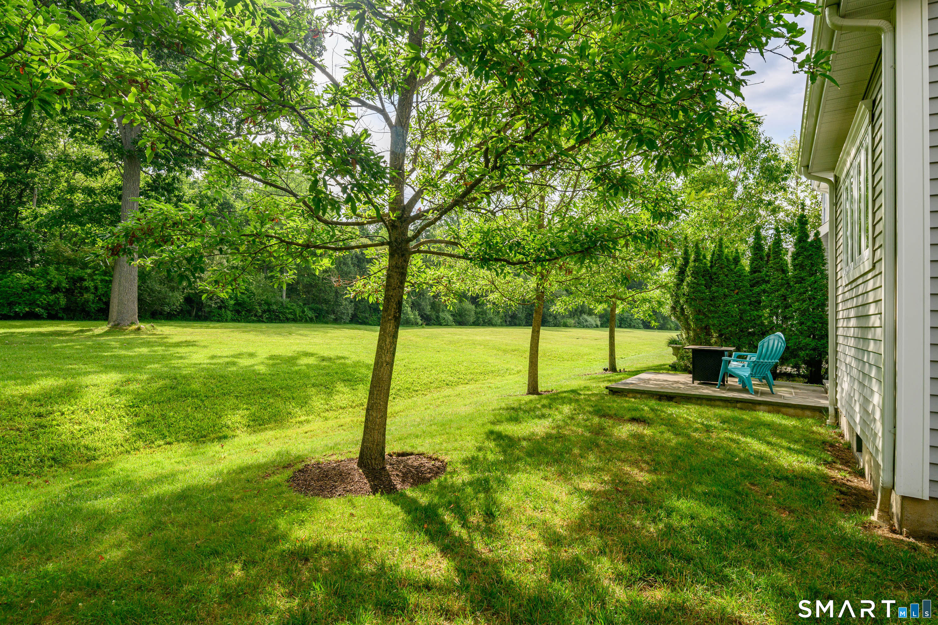 34 Copper Square Drive 34