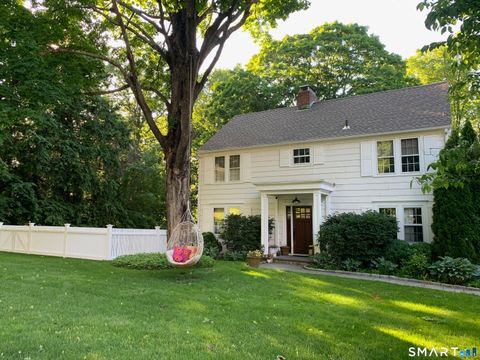 Tiny photo for 5 Riverview Drive, Norwalk, CT 06850 (MLS # 24170654)