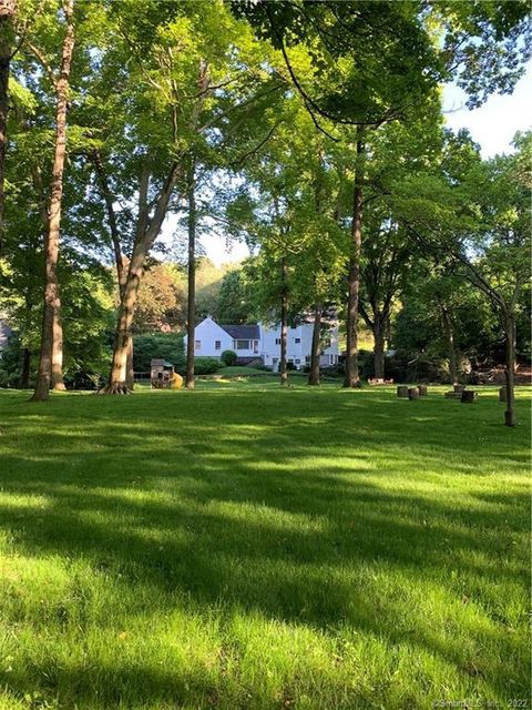 Tiny photo for 5 Riverview Drive, Norwalk, CT 06850 (MLS # 24170654)