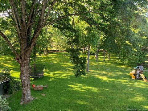 Tiny photo for 5 Riverview Drive, Norwalk, CT 06850 (MLS # 24170654)