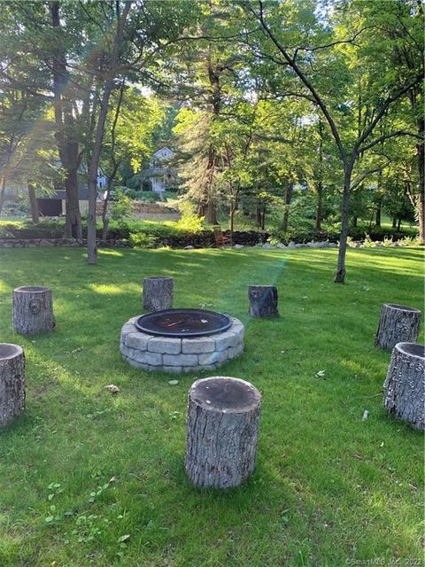 Tiny photo for 5 Riverview Drive, Norwalk, CT 06850 (MLS # 24170654)