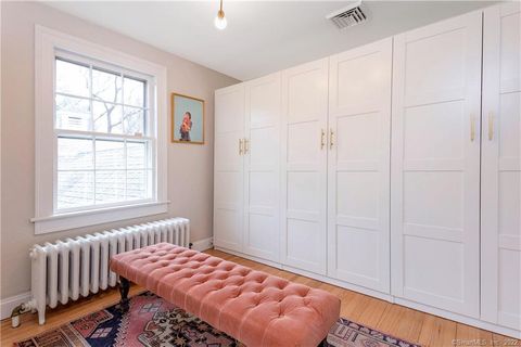 Tiny photo for 5 Riverview Drive, Norwalk, CT 06850 (MLS # 24170654)