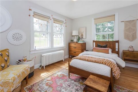 Tiny photo for 5 Riverview Drive, Norwalk, CT 06850 (MLS # 24170654)