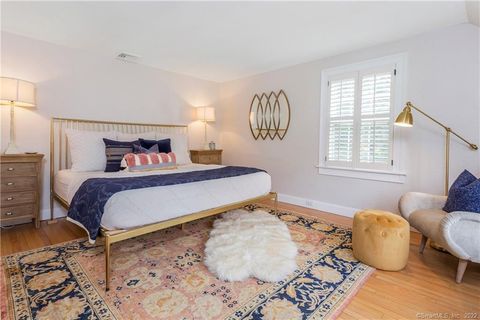 Tiny photo for 5 Riverview Drive, Norwalk, CT 06850 (MLS # 24170654)