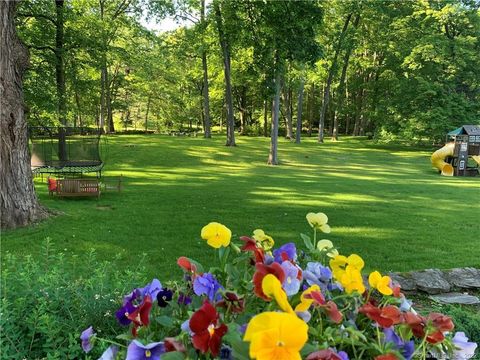 Tiny photo for 5 Riverview Drive, Norwalk, CT 06850 (MLS # 24170654)