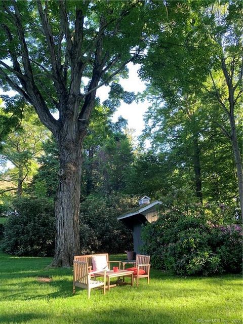 Tiny photo for 5 Riverview Drive, Norwalk, CT 06850 (MLS # 24170654)
