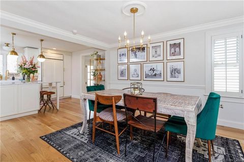 Tiny photo for 5 Riverview Drive, Norwalk, CT 06850 (MLS # 24170654)