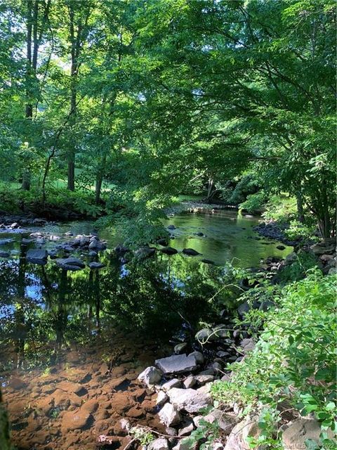 Tiny photo for 5 Riverview Drive, Norwalk, CT 06850 (MLS # 24170654)