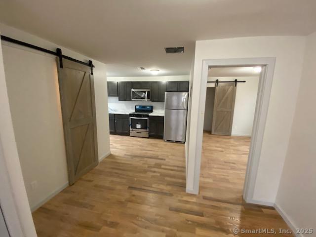 290 Sherman Avenue