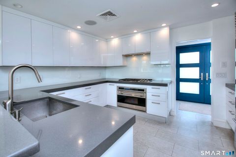 Tiny photo for 42 Spriteview Avenue, Westport, CT 06880 (MLS # 24167502)