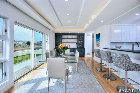 Tiny photo for 42 Spriteview Avenue, Westport, CT 06880 (MLS # 24167502)