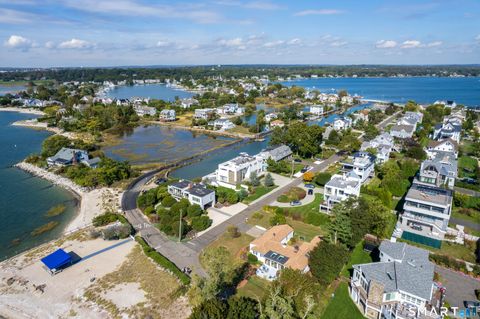 Tiny photo for 42 Spriteview Avenue, Westport, CT 06880 (MLS # 24167502)