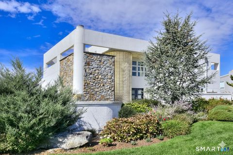 Photo of 42 Spriteview Avenue, Westport, CT 06880 (MLS # 24167502)