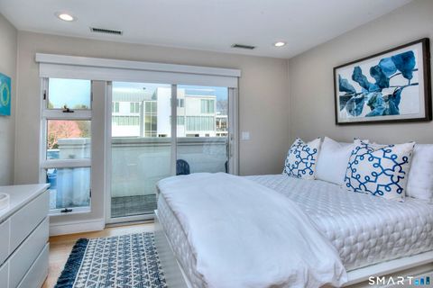 Tiny photo for 42 Spriteview Avenue, Westport, CT 06880 (MLS # 24167502)