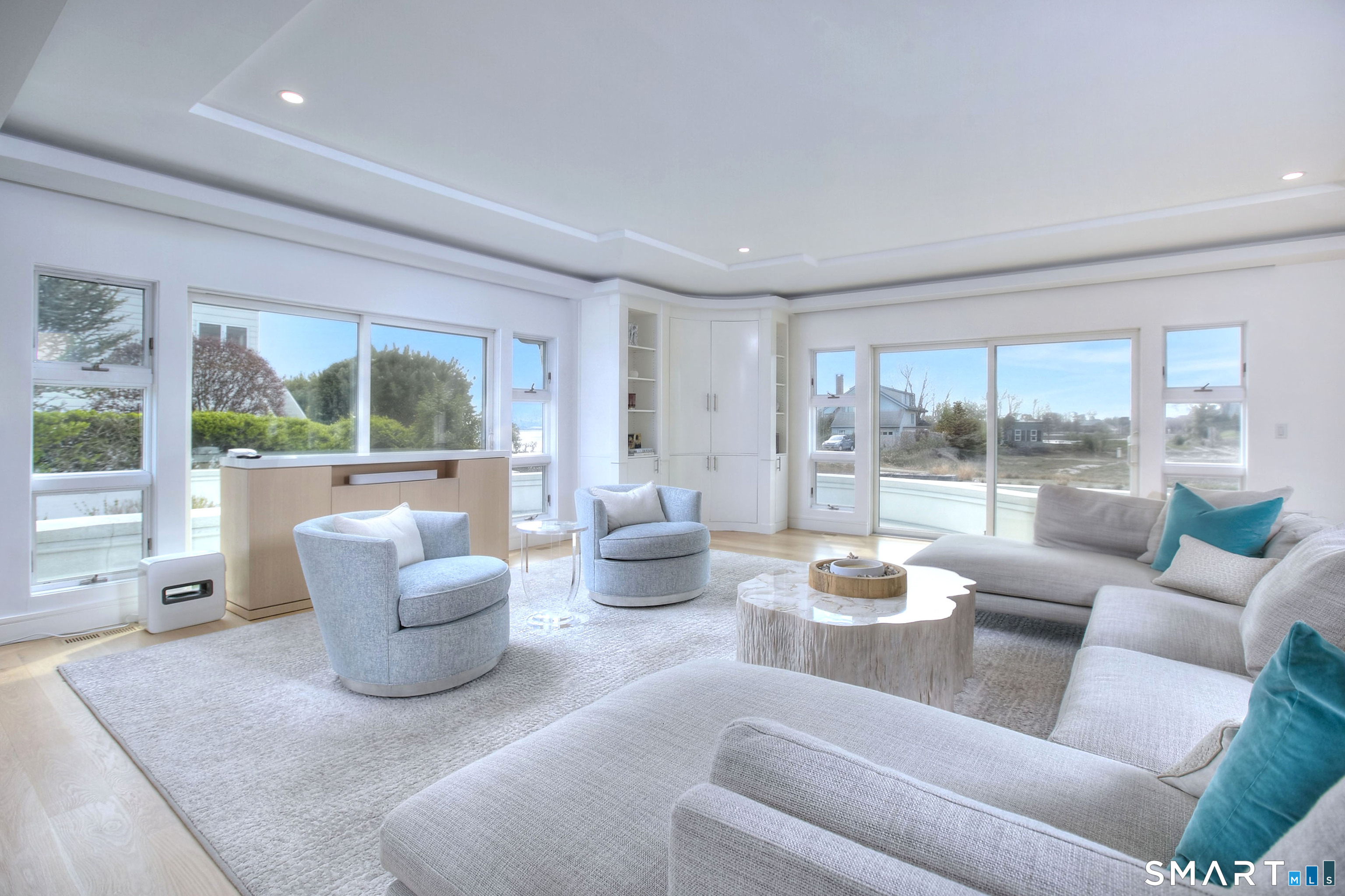 42 Spriteview Avenue