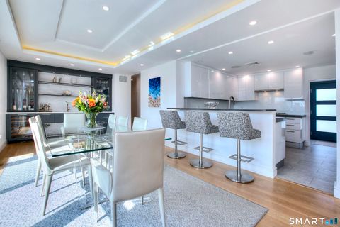 Tiny photo for 42 Spriteview Avenue, Westport, CT 06880 (MLS # 24167502)