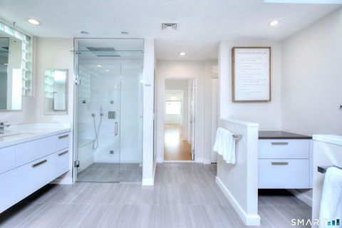 Tiny photo for 42 Spriteview Avenue, Westport, CT 06880 (MLS # 24167502)