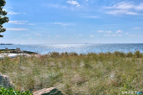 Tiny photo for 42 Spriteview Avenue, Westport, CT 06880 (MLS # 24167502)