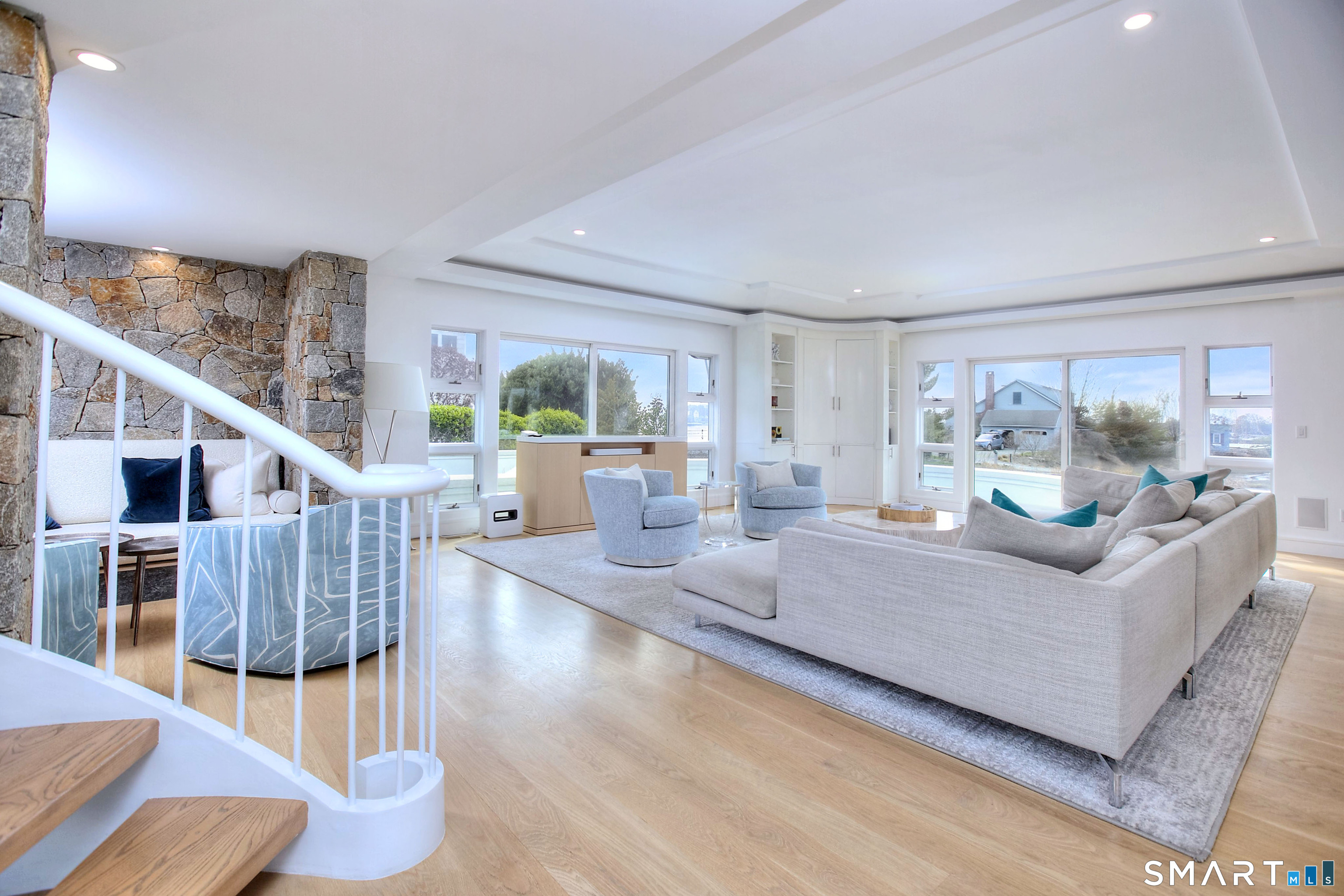 42 Spriteview Avenue