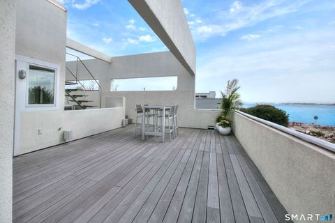 Tiny photo for 42 Spriteview Avenue, Westport, CT 06880 (MLS # 24167502)