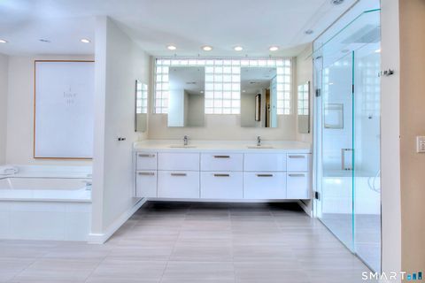 Tiny photo for 42 Spriteview Avenue, Westport, CT 06880 (MLS # 24167502)