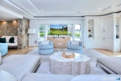 Tiny photo for 42 Spriteview Avenue, Westport, CT 06880 (MLS # 24167502)