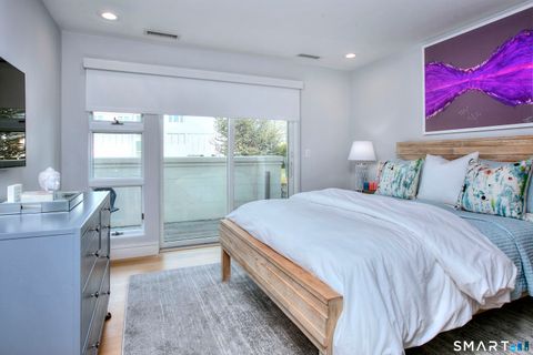 Tiny photo for 42 Spriteview Avenue, Westport, CT 06880 (MLS # 24167502)