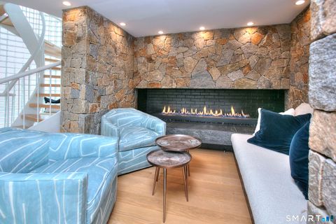 Tiny photo for 42 Spriteview Avenue, Westport, CT 06880 (MLS # 24167502)