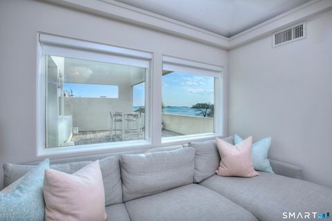 Tiny photo for 42 Spriteview Avenue, Westport, CT 06880 (MLS # 24167502)